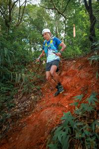 BIB: 3081
                            <button type="button" onclick="openModal(25023583)" class="btn btn-primary btn-sm float-right btn-popup" data-toggle="modal" data-target=".modal-high-quality">
                        <i class="fas fa-shopping-cart"></i> Add to Cart
                    </button>
                                            <button type="button" onclick="isThisMe(25023583, true)" class="btn btn-success btn-sm float-right btn-popup btn-isme hidden" data-toggle="tooltip" data-placement="bottom" title="นี่คือรูปของคุณใช่ไหม คลิกที่นี่เพื่อเอาเข้าอัลบั้ม">
                        <i class="fas fa-plus"></i> Add to album
                    </button>
                    <button type="button" onclick="isThisMe(25023583, false)" class="btn btn-warning btn-sm float-right btn-popup btn-isnotme hidden">
                        <i class="fas fa-ban"></i> Remove from album
                    </button>