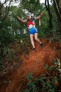 BIB: 
                            <button type="button" onclick="openModal(25021931)" class="btn btn-primary btn-sm float-right btn-popup" data-toggle="modal" data-target=".modal-high-quality">
                        <i class="fas fa-shopping-cart"></i> Add to Cart
                    </button>
                                            <button type="button" onclick="isThisMe(25021931, true)" class="btn btn-success btn-sm float-right btn-popup btn-isme hidden" data-toggle="tooltip" data-placement="bottom" title="นี่คือรูปของคุณใช่ไหม คลิกที่นี่เพื่อเอาเข้าอัลบั้ม">
                        <i class="fas fa-plus"></i> Add to album
                    </button>
                    <button type="button" onclick="isThisMe(25021931, false)" class="btn btn-warning btn-sm float-right btn-popup btn-isnotme hidden">
                        <i class="fas fa-ban"></i> Remove from album
                    </button>