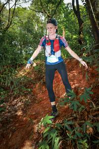 BIB: 
                            <button type="button" onclick="openModal(25022342)" class="btn btn-primary btn-sm float-right btn-popup" data-toggle="modal" data-target=".modal-high-quality">
                        <i class="fas fa-shopping-cart"></i> Add to Cart
                    </button>
                                            <button type="button" onclick="isThisMe(25022342, true)" class="btn btn-success btn-sm float-right btn-popup btn-isme hidden" data-toggle="tooltip" data-placement="bottom" title="นี่คือรูปของคุณใช่ไหม คลิกที่นี่เพื่อเอาเข้าอัลบั้ม">
                        <i class="fas fa-plus"></i> Add to album
                    </button>
                    <button type="button" onclick="isThisMe(25022342, false)" class="btn btn-warning btn-sm float-right btn-popup btn-isnotme hidden">
                        <i class="fas fa-ban"></i> Remove from album
                    </button>