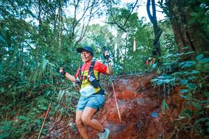 BIB: 
                            <button type="button" onclick="openModal(25025394)" class="btn btn-primary btn-sm float-right btn-popup" data-toggle="modal" data-target=".modal-high-quality">
                        <i class="fas fa-shopping-cart"></i> Add to Cart
                    </button>
                                            <button type="button" onclick="isThisMe(25025394, true)" class="btn btn-success btn-sm float-right btn-popup btn-isme hidden" data-toggle="tooltip" data-placement="bottom" title="นี่คือรูปของคุณใช่ไหม คลิกที่นี่เพื่อเอาเข้าอัลบั้ม">
                        <i class="fas fa-plus"></i> Add to album
                    </button>
                    <button type="button" onclick="isThisMe(25025394, false)" class="btn btn-warning btn-sm float-right btn-popup btn-isnotme hidden">
                        <i class="fas fa-ban"></i> Remove from album
                    </button>