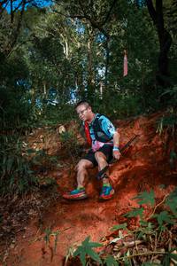 BIB: 
                            <button type="button" onclick="openModal(25024848)" class="btn btn-primary btn-sm float-right btn-popup" data-toggle="modal" data-target=".modal-high-quality">
                        <i class="fas fa-shopping-cart"></i> Add to Cart
                    </button>
                                            <button type="button" onclick="isThisMe(25024848, true)" class="btn btn-success btn-sm float-right btn-popup btn-isme hidden" data-toggle="tooltip" data-placement="bottom" title="นี่คือรูปของคุณใช่ไหม คลิกที่นี่เพื่อเอาเข้าอัลบั้ม">
                        <i class="fas fa-plus"></i> Add to album
                    </button>
                    <button type="button" onclick="isThisMe(25024848, false)" class="btn btn-warning btn-sm float-right btn-popup btn-isnotme hidden">
                        <i class="fas fa-ban"></i> Remove from album
                    </button>