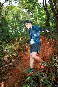 BIB: 
                            <button type="button" onclick="openModal(25021891)" class="btn btn-primary btn-sm float-right btn-popup" data-toggle="modal" data-target=".modal-high-quality">
                        <i class="fas fa-shopping-cart"></i> Add to Cart
                    </button>
                                            <button type="button" onclick="isThisMe(25021891, true)" class="btn btn-success btn-sm float-right btn-popup btn-isme hidden" data-toggle="tooltip" data-placement="bottom" title="นี่คือรูปของคุณใช่ไหม คลิกที่นี่เพื่อเอาเข้าอัลบั้ม">
                        <i class="fas fa-plus"></i> Add to album
                    </button>
                    <button type="button" onclick="isThisMe(25021891, false)" class="btn btn-warning btn-sm float-right btn-popup btn-isnotme hidden">
                        <i class="fas fa-ban"></i> Remove from album
                    </button>