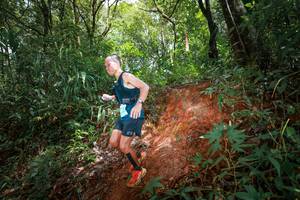 BIB: 
                            <button type="button" onclick="openModal(25021713)" class="btn btn-primary btn-sm float-right btn-popup" data-toggle="modal" data-target=".modal-high-quality">
                        <i class="fas fa-shopping-cart"></i> Add to Cart
                    </button>
                                            <button type="button" onclick="isThisMe(25021713, true)" class="btn btn-success btn-sm float-right btn-popup btn-isme hidden" data-toggle="tooltip" data-placement="bottom" title="นี่คือรูปของคุณใช่ไหม คลิกที่นี่เพื่อเอาเข้าอัลบั้ม">
                        <i class="fas fa-plus"></i> Add to album
                    </button>
                    <button type="button" onclick="isThisMe(25021713, false)" class="btn btn-warning btn-sm float-right btn-popup btn-isnotme hidden">
                        <i class="fas fa-ban"></i> Remove from album
                    </button>