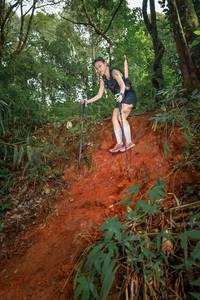 BIB: 
                            <button type="button" onclick="openModal(25023181)" class="btn btn-primary btn-sm float-right btn-popup" data-toggle="modal" data-target=".modal-high-quality">
                        <i class="fas fa-shopping-cart"></i> Add to Cart
                    </button>
                                            <button type="button" onclick="isThisMe(25023181, true)" class="btn btn-success btn-sm float-right btn-popup btn-isme hidden" data-toggle="tooltip" data-placement="bottom" title="นี่คือรูปของคุณใช่ไหม คลิกที่นี่เพื่อเอาเข้าอัลบั้ม">
                        <i class="fas fa-plus"></i> Add to album
                    </button>
                    <button type="button" onclick="isThisMe(25023181, false)" class="btn btn-warning btn-sm float-right btn-popup btn-isnotme hidden">
                        <i class="fas fa-ban"></i> Remove from album
                    </button>