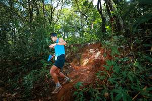 BIB: 
                            <button type="button" onclick="openModal(25021287)" class="btn btn-primary btn-sm float-right btn-popup" data-toggle="modal" data-target=".modal-high-quality">
                        <i class="fas fa-shopping-cart"></i> Add to Cart
                    </button>
                                            <button type="button" onclick="isThisMe(25021287, true)" class="btn btn-success btn-sm float-right btn-popup btn-isme hidden" data-toggle="tooltip" data-placement="bottom" title="นี่คือรูปของคุณใช่ไหม คลิกที่นี่เพื่อเอาเข้าอัลบั้ม">
                        <i class="fas fa-plus"></i> Add to album
                    </button>
                    <button type="button" onclick="isThisMe(25021287, false)" class="btn btn-warning btn-sm float-right btn-popup btn-isnotme hidden">
                        <i class="fas fa-ban"></i> Remove from album
                    </button>