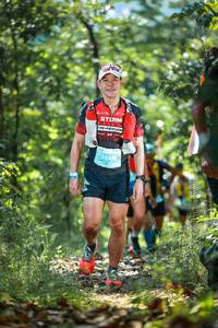 BIB: 3049
                            <button type="button" onclick="openModal(24999710)" class="btn btn-primary btn-sm float-right btn-popup" data-toggle="modal" data-target=".modal-high-quality">
                        <i class="fas fa-shopping-cart"></i> Add to Cart
                    </button>
                                            <button type="button" onclick="isThisMe(24999710, true)" class="btn btn-success btn-sm float-right btn-popup btn-isme hidden" data-toggle="tooltip" data-placement="bottom" title="นี่คือรูปของคุณใช่ไหม คลิกที่นี่เพื่อเอาเข้าอัลบั้ม">
                        <i class="fas fa-plus"></i> Add to album
                    </button>
                    <button type="button" onclick="isThisMe(24999710, false)" class="btn btn-warning btn-sm float-right btn-popup btn-isnotme hidden">
                        <i class="fas fa-ban"></i> Remove from album
                    </button>