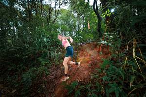 BIB: 
                            <button type="button" onclick="openModal(25021087)" class="btn btn-primary btn-sm float-right btn-popup" data-toggle="modal" data-target=".modal-high-quality">
                        <i class="fas fa-shopping-cart"></i> Add to Cart
                    </button>
                                            <button type="button" onclick="isThisMe(25021087, true)" class="btn btn-success btn-sm float-right btn-popup btn-isme hidden" data-toggle="tooltip" data-placement="bottom" title="นี่คือรูปของคุณใช่ไหม คลิกที่นี่เพื่อเอาเข้าอัลบั้ม">
                        <i class="fas fa-plus"></i> Add to album
                    </button>
                    <button type="button" onclick="isThisMe(25021087, false)" class="btn btn-warning btn-sm float-right btn-popup btn-isnotme hidden">
                        <i class="fas fa-ban"></i> Remove from album
                    </button>