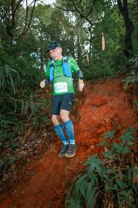 BIB: 
                            <button type="button" onclick="openModal(25023406)" class="btn btn-primary btn-sm float-right btn-popup" data-toggle="modal" data-target=".modal-high-quality">
                        <i class="fas fa-shopping-cart"></i> Add to Cart
                    </button>
                                            <button type="button" onclick="isThisMe(25023406, true)" class="btn btn-success btn-sm float-right btn-popup btn-isme hidden" data-toggle="tooltip" data-placement="bottom" title="นี่คือรูปของคุณใช่ไหม คลิกที่นี่เพื่อเอาเข้าอัลบั้ม">
                        <i class="fas fa-plus"></i> Add to album
                    </button>
                    <button type="button" onclick="isThisMe(25023406, false)" class="btn btn-warning btn-sm float-right btn-popup btn-isnotme hidden">
                        <i class="fas fa-ban"></i> Remove from album
                    </button>