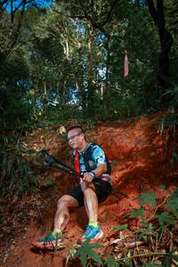 BIB: 
                            <button type="button" onclick="openModal(25024883)" class="btn btn-primary btn-sm float-right btn-popup" data-toggle="modal" data-target=".modal-high-quality">
                        <i class="fas fa-shopping-cart"></i> Add to Cart
                    </button>
                                            <button type="button" onclick="isThisMe(25024883, true)" class="btn btn-success btn-sm float-right btn-popup btn-isme hidden" data-toggle="tooltip" data-placement="bottom" title="นี่คือรูปของคุณใช่ไหม คลิกที่นี่เพื่อเอาเข้าอัลบั้ม">
                        <i class="fas fa-plus"></i> Add to album
                    </button>
                    <button type="button" onclick="isThisMe(25024883, false)" class="btn btn-warning btn-sm float-right btn-popup btn-isnotme hidden">
                        <i class="fas fa-ban"></i> Remove from album
                    </button>