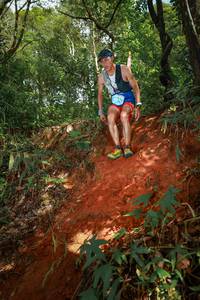 BIB: 
                            <button type="button" onclick="openModal(25022667)" class="btn btn-primary btn-sm float-right btn-popup" data-toggle="modal" data-target=".modal-high-quality">
                        <i class="fas fa-shopping-cart"></i> Add to Cart
                    </button>
                                            <button type="button" onclick="isThisMe(25022667, true)" class="btn btn-success btn-sm float-right btn-popup btn-isme hidden" data-toggle="tooltip" data-placement="bottom" title="นี่คือรูปของคุณใช่ไหม คลิกที่นี่เพื่อเอาเข้าอัลบั้ม">
                        <i class="fas fa-plus"></i> Add to album
                    </button>
                    <button type="button" onclick="isThisMe(25022667, false)" class="btn btn-warning btn-sm float-right btn-popup btn-isnotme hidden">
                        <i class="fas fa-ban"></i> Remove from album
                    </button>