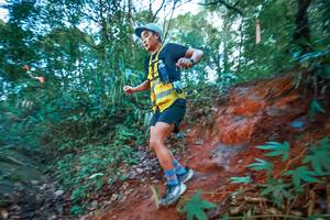 BIB: 
                            <button type="button" onclick="openModal(25025922)" class="btn btn-primary btn-sm float-right btn-popup" data-toggle="modal" data-target=".modal-high-quality">
                        <i class="fas fa-shopping-cart"></i> Add to Cart
                    </button>
                                            <button type="button" onclick="isThisMe(25025922, true)" class="btn btn-success btn-sm float-right btn-popup btn-isme hidden" data-toggle="tooltip" data-placement="bottom" title="นี่คือรูปของคุณใช่ไหม คลิกที่นี่เพื่อเอาเข้าอัลบั้ม">
                        <i class="fas fa-plus"></i> Add to album
                    </button>
                    <button type="button" onclick="isThisMe(25025922, false)" class="btn btn-warning btn-sm float-right btn-popup btn-isnotme hidden">
                        <i class="fas fa-ban"></i> Remove from album
                    </button>