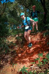 BIB: 
                            <button type="button" onclick="openModal(25024633)" class="btn btn-primary btn-sm float-right btn-popup" data-toggle="modal" data-target=".modal-high-quality">
                        <i class="fas fa-shopping-cart"></i> Add to Cart
                    </button>
                                            <button type="button" onclick="isThisMe(25024633, true)" class="btn btn-success btn-sm float-right btn-popup btn-isme hidden" data-toggle="tooltip" data-placement="bottom" title="นี่คือรูปของคุณใช่ไหม คลิกที่นี่เพื่อเอาเข้าอัลบั้ม">
                        <i class="fas fa-plus"></i> Add to album
                    </button>
                    <button type="button" onclick="isThisMe(25024633, false)" class="btn btn-warning btn-sm float-right btn-popup btn-isnotme hidden">
                        <i class="fas fa-ban"></i> Remove from album
                    </button>