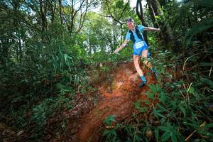 BIB: 
                            <button type="button" onclick="openModal(25021371)" class="btn btn-primary btn-sm float-right btn-popup" data-toggle="modal" data-target=".modal-high-quality">
                        <i class="fas fa-shopping-cart"></i> Add to Cart
                    </button>
                                            <button type="button" onclick="isThisMe(25021371, true)" class="btn btn-success btn-sm float-right btn-popup btn-isme hidden" data-toggle="tooltip" data-placement="bottom" title="นี่คือรูปของคุณใช่ไหม คลิกที่นี่เพื่อเอาเข้าอัลบั้ม">
                        <i class="fas fa-plus"></i> Add to album
                    </button>
                    <button type="button" onclick="isThisMe(25021371, false)" class="btn btn-warning btn-sm float-right btn-popup btn-isnotme hidden">
                        <i class="fas fa-ban"></i> Remove from album
                    </button>