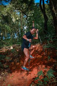 BIB: 
                            <button type="button" onclick="openModal(25025011)" class="btn btn-primary btn-sm float-right btn-popup" data-toggle="modal" data-target=".modal-high-quality">
                        <i class="fas fa-shopping-cart"></i> Add to Cart
                    </button>
                                            <button type="button" onclick="isThisMe(25025011, true)" class="btn btn-success btn-sm float-right btn-popup btn-isme hidden" data-toggle="tooltip" data-placement="bottom" title="นี่คือรูปของคุณใช่ไหม คลิกที่นี่เพื่อเอาเข้าอัลบั้ม">
                        <i class="fas fa-plus"></i> Add to album
                    </button>
                    <button type="button" onclick="isThisMe(25025011, false)" class="btn btn-warning btn-sm float-right btn-popup btn-isnotme hidden">
                        <i class="fas fa-ban"></i> Remove from album
                    </button>