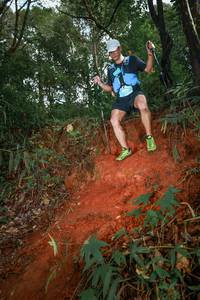 BIB: 
                            <button type="button" onclick="openModal(25022841)" class="btn btn-primary btn-sm float-right btn-popup" data-toggle="modal" data-target=".modal-high-quality">
                        <i class="fas fa-shopping-cart"></i> Add to Cart
                    </button>
                                            <button type="button" onclick="isThisMe(25022841, true)" class="btn btn-success btn-sm float-right btn-popup btn-isme hidden" data-toggle="tooltip" data-placement="bottom" title="นี่คือรูปของคุณใช่ไหม คลิกที่นี่เพื่อเอาเข้าอัลบั้ม">
                        <i class="fas fa-plus"></i> Add to album
                    </button>
                    <button type="button" onclick="isThisMe(25022841, false)" class="btn btn-warning btn-sm float-right btn-popup btn-isnotme hidden">
                        <i class="fas fa-ban"></i> Remove from album
                    </button>