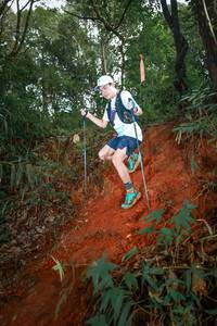 BIB: 
                            <button type="button" onclick="openModal(25022987)" class="btn btn-primary btn-sm float-right btn-popup" data-toggle="modal" data-target=".modal-high-quality">
                        <i class="fas fa-shopping-cart"></i> Add to Cart
                    </button>
                                            <button type="button" onclick="isThisMe(25022987, true)" class="btn btn-success btn-sm float-right btn-popup btn-isme hidden" data-toggle="tooltip" data-placement="bottom" title="นี่คือรูปของคุณใช่ไหม คลิกที่นี่เพื่อเอาเข้าอัลบั้ม">
                        <i class="fas fa-plus"></i> Add to album
                    </button>
                    <button type="button" onclick="isThisMe(25022987, false)" class="btn btn-warning btn-sm float-right btn-popup btn-isnotme hidden">
                        <i class="fas fa-ban"></i> Remove from album
                    </button>