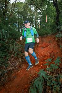 BIB: 5176
                            <button type="button" onclick="openModal(25023409)" class="btn btn-primary btn-sm float-right btn-popup" data-toggle="modal" data-target=".modal-high-quality">
                        <i class="fas fa-shopping-cart"></i> Add to Cart
                    </button>
                                            <button type="button" onclick="isThisMe(25023409, true)" class="btn btn-success btn-sm float-right btn-popup btn-isme hidden" data-toggle="tooltip" data-placement="bottom" title="นี่คือรูปของคุณใช่ไหม คลิกที่นี่เพื่อเอาเข้าอัลบั้ม">
                        <i class="fas fa-plus"></i> Add to album
                    </button>
                    <button type="button" onclick="isThisMe(25023409, false)" class="btn btn-warning btn-sm float-right btn-popup btn-isnotme hidden">
                        <i class="fas fa-ban"></i> Remove from album
                    </button>