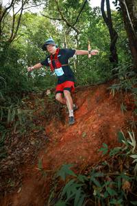 BIB: 
                            <button type="button" onclick="openModal(25021966)" class="btn btn-primary btn-sm float-right btn-popup" data-toggle="modal" data-target=".modal-high-quality">
                        <i class="fas fa-shopping-cart"></i> Add to Cart
                    </button>
                                            <button type="button" onclick="isThisMe(25021966, true)" class="btn btn-success btn-sm float-right btn-popup btn-isme hidden" data-toggle="tooltip" data-placement="bottom" title="นี่คือรูปของคุณใช่ไหม คลิกที่นี่เพื่อเอาเข้าอัลบั้ม">
                        <i class="fas fa-plus"></i> Add to album
                    </button>
                    <button type="button" onclick="isThisMe(25021966, false)" class="btn btn-warning btn-sm float-right btn-popup btn-isnotme hidden">
                        <i class="fas fa-ban"></i> Remove from album
                    </button>