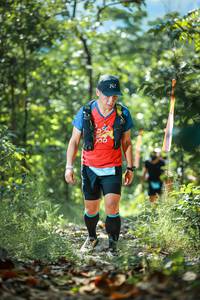 BIB: 
                            <button type="button" onclick="openModal(24999876)" class="btn btn-primary btn-sm float-right btn-popup" data-toggle="modal" data-target=".modal-high-quality">
                        <i class="fas fa-shopping-cart"></i> Add to Cart
                    </button>
                                            <button type="button" onclick="isThisMe(24999876, true)" class="btn btn-success btn-sm float-right btn-popup btn-isme hidden" data-toggle="tooltip" data-placement="bottom" title="นี่คือรูปของคุณใช่ไหม คลิกที่นี่เพื่อเอาเข้าอัลบั้ม">
                        <i class="fas fa-plus"></i> Add to album
                    </button>
                    <button type="button" onclick="isThisMe(24999876, false)" class="btn btn-warning btn-sm float-right btn-popup btn-isnotme hidden">
                        <i class="fas fa-ban"></i> Remove from album
                    </button>