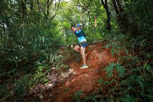 BIB: 
                            <button type="button" onclick="openModal(25021693)" class="btn btn-primary btn-sm float-right btn-popup" data-toggle="modal" data-target=".modal-high-quality">
                        <i class="fas fa-shopping-cart"></i> Add to Cart
                    </button>
                                            <button type="button" onclick="isThisMe(25021693, true)" class="btn btn-success btn-sm float-right btn-popup btn-isme hidden" data-toggle="tooltip" data-placement="bottom" title="นี่คือรูปของคุณใช่ไหม คลิกที่นี่เพื่อเอาเข้าอัลบั้ม">
                        <i class="fas fa-plus"></i> Add to album
                    </button>
                    <button type="button" onclick="isThisMe(25021693, false)" class="btn btn-warning btn-sm float-right btn-popup btn-isnotme hidden">
                        <i class="fas fa-ban"></i> Remove from album
                    </button>