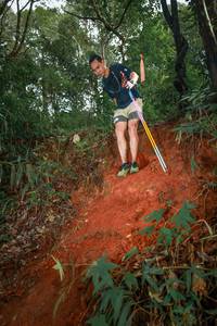 BIB: 
                            <button type="button" onclick="openModal(25022948)" class="btn btn-primary btn-sm float-right btn-popup" data-toggle="modal" data-target=".modal-high-quality">
                        <i class="fas fa-shopping-cart"></i> Add to Cart
                    </button>
                                            <button type="button" onclick="isThisMe(25022948, true)" class="btn btn-success btn-sm float-right btn-popup btn-isme hidden" data-toggle="tooltip" data-placement="bottom" title="นี่คือรูปของคุณใช่ไหม คลิกที่นี่เพื่อเอาเข้าอัลบั้ม">
                        <i class="fas fa-plus"></i> Add to album
                    </button>
                    <button type="button" onclick="isThisMe(25022948, false)" class="btn btn-warning btn-sm float-right btn-popup btn-isnotme hidden">
                        <i class="fas fa-ban"></i> Remove from album
                    </button>