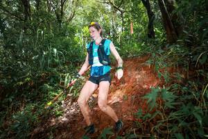 BIB: 
                            <button type="button" onclick="openModal(25021753)" class="btn btn-primary btn-sm float-right btn-popup" data-toggle="modal" data-target=".modal-high-quality">
                        <i class="fas fa-shopping-cart"></i> Add to Cart
                    </button>
                                            <button type="button" onclick="isThisMe(25021753, true)" class="btn btn-success btn-sm float-right btn-popup btn-isme hidden" data-toggle="tooltip" data-placement="bottom" title="นี่คือรูปของคุณใช่ไหม คลิกที่นี่เพื่อเอาเข้าอัลบั้ม">
                        <i class="fas fa-plus"></i> Add to album
                    </button>
                    <button type="button" onclick="isThisMe(25021753, false)" class="btn btn-warning btn-sm float-right btn-popup btn-isnotme hidden">
                        <i class="fas fa-ban"></i> Remove from album
                    </button>