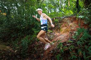 BIB: 
                            <button type="button" onclick="openModal(25020888)" class="btn btn-primary btn-sm float-right btn-popup" data-toggle="modal" data-target=".modal-high-quality">
                        <i class="fas fa-shopping-cart"></i> Add to Cart
                    </button>
                                            <button type="button" onclick="isThisMe(25020888, true)" class="btn btn-success btn-sm float-right btn-popup btn-isme hidden" data-toggle="tooltip" data-placement="bottom" title="นี่คือรูปของคุณใช่ไหม คลิกที่นี่เพื่อเอาเข้าอัลบั้ม">
                        <i class="fas fa-plus"></i> Add to album
                    </button>
                    <button type="button" onclick="isThisMe(25020888, false)" class="btn btn-warning btn-sm float-right btn-popup btn-isnotme hidden">
                        <i class="fas fa-ban"></i> Remove from album
                    </button>