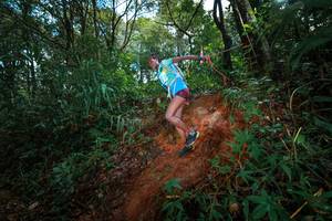 BIB: 
                            <button type="button" onclick="openModal(25021324)" class="btn btn-primary btn-sm float-right btn-popup" data-toggle="modal" data-target=".modal-high-quality">
                        <i class="fas fa-shopping-cart"></i> Add to Cart
                    </button>
                                            <button type="button" onclick="isThisMe(25021324, true)" class="btn btn-success btn-sm float-right btn-popup btn-isme hidden" data-toggle="tooltip" data-placement="bottom" title="นี่คือรูปของคุณใช่ไหม คลิกที่นี่เพื่อเอาเข้าอัลบั้ม">
                        <i class="fas fa-plus"></i> Add to album
                    </button>
                    <button type="button" onclick="isThisMe(25021324, false)" class="btn btn-warning btn-sm float-right btn-popup btn-isnotme hidden">
                        <i class="fas fa-ban"></i> Remove from album
                    </button>