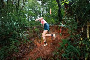 BIB: 
                            <button type="button" onclick="openModal(25021073)" class="btn btn-primary btn-sm float-right btn-popup" data-toggle="modal" data-target=".modal-high-quality">
                        <i class="fas fa-shopping-cart"></i> Add to Cart
                    </button>
                                            <button type="button" onclick="isThisMe(25021073, true)" class="btn btn-success btn-sm float-right btn-popup btn-isme hidden" data-toggle="tooltip" data-placement="bottom" title="นี่คือรูปของคุณใช่ไหม คลิกที่นี่เพื่อเอาเข้าอัลบั้ม">
                        <i class="fas fa-plus"></i> Add to album
                    </button>
                    <button type="button" onclick="isThisMe(25021073, false)" class="btn btn-warning btn-sm float-right btn-popup btn-isnotme hidden">
                        <i class="fas fa-ban"></i> Remove from album
                    </button>