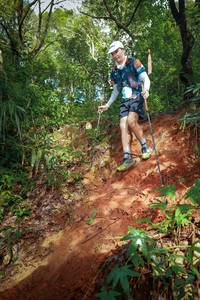 BIB: 
                            <button type="button" onclick="openModal(25024338)" class="btn btn-primary btn-sm float-right btn-popup" data-toggle="modal" data-target=".modal-high-quality">
                        <i class="fas fa-shopping-cart"></i> Add to Cart
                    </button>
                                            <button type="button" onclick="isThisMe(25024338, true)" class="btn btn-success btn-sm float-right btn-popup btn-isme hidden" data-toggle="tooltip" data-placement="bottom" title="นี่คือรูปของคุณใช่ไหม คลิกที่นี่เพื่อเอาเข้าอัลบั้ม">
                        <i class="fas fa-plus"></i> Add to album
                    </button>
                    <button type="button" onclick="isThisMe(25024338, false)" class="btn btn-warning btn-sm float-right btn-popup btn-isnotme hidden">
                        <i class="fas fa-ban"></i> Remove from album
                    </button>