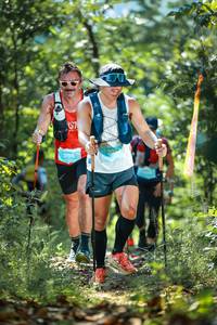 BIB: 31967
                            <button type="button" onclick="openModal(24999818)" class="btn btn-primary btn-sm float-right btn-popup" data-toggle="modal" data-target=".modal-high-quality">
                        <i class="fas fa-shopping-cart"></i> Add to Cart
                    </button>
                                            <button type="button" onclick="isThisMe(24999818, true)" class="btn btn-success btn-sm float-right btn-popup btn-isme hidden" data-toggle="tooltip" data-placement="bottom" title="นี่คือรูปของคุณใช่ไหม คลิกที่นี่เพื่อเอาเข้าอัลบั้ม">
                        <i class="fas fa-plus"></i> Add to album
                    </button>
                    <button type="button" onclick="isThisMe(24999818, false)" class="btn btn-warning btn-sm float-right btn-popup btn-isnotme hidden">
                        <i class="fas fa-ban"></i> Remove from album
                    </button>