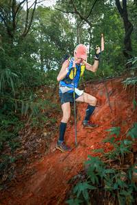 BIB: 
                            <button type="button" onclick="openModal(25024110)" class="btn btn-primary btn-sm float-right btn-popup" data-toggle="modal" data-target=".modal-high-quality">
                        <i class="fas fa-shopping-cart"></i> Add to Cart
                    </button>
                                            <button type="button" onclick="isThisMe(25024110, true)" class="btn btn-success btn-sm float-right btn-popup btn-isme hidden" data-toggle="tooltip" data-placement="bottom" title="นี่คือรูปของคุณใช่ไหม คลิกที่นี่เพื่อเอาเข้าอัลบั้ม">
                        <i class="fas fa-plus"></i> Add to album
                    </button>
                    <button type="button" onclick="isThisMe(25024110, false)" class="btn btn-warning btn-sm float-right btn-popup btn-isnotme hidden">
                        <i class="fas fa-ban"></i> Remove from album
                    </button>