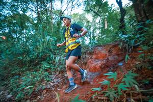 BIB: 
                            <button type="button" onclick="openModal(25025847)" class="btn btn-primary btn-sm float-right btn-popup" data-toggle="modal" data-target=".modal-high-quality">
                        <i class="fas fa-shopping-cart"></i> Add to Cart
                    </button>
                                            <button type="button" onclick="isThisMe(25025847, true)" class="btn btn-success btn-sm float-right btn-popup btn-isme hidden" data-toggle="tooltip" data-placement="bottom" title="นี่คือรูปของคุณใช่ไหม คลิกที่นี่เพื่อเอาเข้าอัลบั้ม">
                        <i class="fas fa-plus"></i> Add to album
                    </button>
                    <button type="button" onclick="isThisMe(25025847, false)" class="btn btn-warning btn-sm float-right btn-popup btn-isnotme hidden">
                        <i class="fas fa-ban"></i> Remove from album
                    </button>