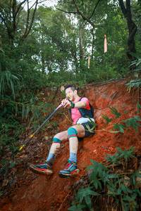 BIB: 
                            <button type="button" onclick="openModal(25024045)" class="btn btn-primary btn-sm float-right btn-popup" data-toggle="modal" data-target=".modal-high-quality">
                        <i class="fas fa-shopping-cart"></i> Add to Cart
                    </button>
                                            <button type="button" onclick="isThisMe(25024045, true)" class="btn btn-success btn-sm float-right btn-popup btn-isme hidden" data-toggle="tooltip" data-placement="bottom" title="นี่คือรูปของคุณใช่ไหม คลิกที่นี่เพื่อเอาเข้าอัลบั้ม">
                        <i class="fas fa-plus"></i> Add to album
                    </button>
                    <button type="button" onclick="isThisMe(25024045, false)" class="btn btn-warning btn-sm float-right btn-popup btn-isnotme hidden">
                        <i class="fas fa-ban"></i> Remove from album
                    </button>