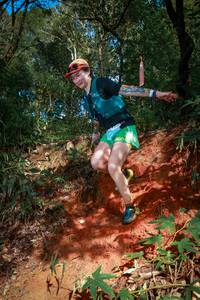 BIB: 
                            <button type="button" onclick="openModal(25024700)" class="btn btn-primary btn-sm float-right btn-popup" data-toggle="modal" data-target=".modal-high-quality">
                        <i class="fas fa-shopping-cart"></i> Add to Cart
                    </button>
                                            <button type="button" onclick="isThisMe(25024700, true)" class="btn btn-success btn-sm float-right btn-popup btn-isme hidden" data-toggle="tooltip" data-placement="bottom" title="นี่คือรูปของคุณใช่ไหม คลิกที่นี่เพื่อเอาเข้าอัลบั้ม">
                        <i class="fas fa-plus"></i> Add to album
                    </button>
                    <button type="button" onclick="isThisMe(25024700, false)" class="btn btn-warning btn-sm float-right btn-popup btn-isnotme hidden">
                        <i class="fas fa-ban"></i> Remove from album
                    </button>