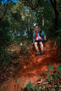 BIB: 
                            <button type="button" onclick="openModal(25024774)" class="btn btn-primary btn-sm float-right btn-popup" data-toggle="modal" data-target=".modal-high-quality">
                        <i class="fas fa-shopping-cart"></i> Add to Cart
                    </button>
                                            <button type="button" onclick="isThisMe(25024774, true)" class="btn btn-success btn-sm float-right btn-popup btn-isme hidden" data-toggle="tooltip" data-placement="bottom" title="นี่คือรูปของคุณใช่ไหม คลิกที่นี่เพื่อเอาเข้าอัลบั้ม">
                        <i class="fas fa-plus"></i> Add to album
                    </button>
                    <button type="button" onclick="isThisMe(25024774, false)" class="btn btn-warning btn-sm float-right btn-popup btn-isnotme hidden">
                        <i class="fas fa-ban"></i> Remove from album
                    </button>