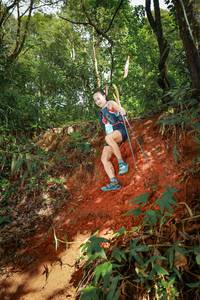 BIB: 
                            <button type="button" onclick="openModal(25022566)" class="btn btn-primary btn-sm float-right btn-popup" data-toggle="modal" data-target=".modal-high-quality">
                        <i class="fas fa-shopping-cart"></i> Add to Cart
                    </button>
                                            <button type="button" onclick="isThisMe(25022566, true)" class="btn btn-success btn-sm float-right btn-popup btn-isme hidden" data-toggle="tooltip" data-placement="bottom" title="นี่คือรูปของคุณใช่ไหม คลิกที่นี่เพื่อเอาเข้าอัลบั้ม">
                        <i class="fas fa-plus"></i> Add to album
                    </button>
                    <button type="button" onclick="isThisMe(25022566, false)" class="btn btn-warning btn-sm float-right btn-popup btn-isnotme hidden">
                        <i class="fas fa-ban"></i> Remove from album
                    </button>