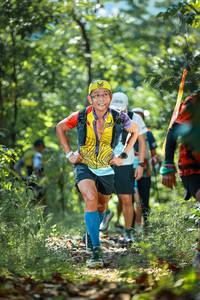 BIB: 
                            <button type="button" onclick="openModal(24999736)" class="btn btn-primary btn-sm float-right btn-popup" data-toggle="modal" data-target=".modal-high-quality">
                        <i class="fas fa-shopping-cart"></i> Add to Cart
                    </button>
                                            <button type="button" onclick="isThisMe(24999736, true)" class="btn btn-success btn-sm float-right btn-popup btn-isme hidden" data-toggle="tooltip" data-placement="bottom" title="นี่คือรูปของคุณใช่ไหม คลิกที่นี่เพื่อเอาเข้าอัลบั้ม">
                        <i class="fas fa-plus"></i> Add to album
                    </button>
                    <button type="button" onclick="isThisMe(24999736, false)" class="btn btn-warning btn-sm float-right btn-popup btn-isnotme hidden">
                        <i class="fas fa-ban"></i> Remove from album
                    </button>