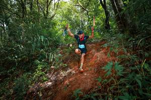 BIB: 
                            <button type="button" onclick="openModal(25021668)" class="btn btn-primary btn-sm float-right btn-popup" data-toggle="modal" data-target=".modal-high-quality">
                        <i class="fas fa-shopping-cart"></i> Add to Cart
                    </button>
                                            <button type="button" onclick="isThisMe(25021668, true)" class="btn btn-success btn-sm float-right btn-popup btn-isme hidden" data-toggle="tooltip" data-placement="bottom" title="นี่คือรูปของคุณใช่ไหม คลิกที่นี่เพื่อเอาเข้าอัลบั้ม">
                        <i class="fas fa-plus"></i> Add to album
                    </button>
                    <button type="button" onclick="isThisMe(25021668, false)" class="btn btn-warning btn-sm float-right btn-popup btn-isnotme hidden">
                        <i class="fas fa-ban"></i> Remove from album
                    </button>