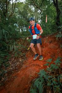 BIB: 1095
                            <button type="button" onclick="openModal(25023493)" class="btn btn-primary btn-sm float-right btn-popup" data-toggle="modal" data-target=".modal-high-quality">
                        <i class="fas fa-shopping-cart"></i> Add to Cart
                    </button>
                                            <button type="button" onclick="isThisMe(25023493, true)" class="btn btn-success btn-sm float-right btn-popup btn-isme hidden" data-toggle="tooltip" data-placement="bottom" title="นี่คือรูปของคุณใช่ไหม คลิกที่นี่เพื่อเอาเข้าอัลบั้ม">
                        <i class="fas fa-plus"></i> Add to album
                    </button>
                    <button type="button" onclick="isThisMe(25023493, false)" class="btn btn-warning btn-sm float-right btn-popup btn-isnotme hidden">
                        <i class="fas fa-ban"></i> Remove from album
                    </button>