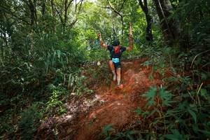 BIB: 
                            <button type="button" onclick="openModal(25021660)" class="btn btn-primary btn-sm float-right btn-popup" data-toggle="modal" data-target=".modal-high-quality">
                        <i class="fas fa-shopping-cart"></i> Add to Cart
                    </button>
                                            <button type="button" onclick="isThisMe(25021660, true)" class="btn btn-success btn-sm float-right btn-popup btn-isme hidden" data-toggle="tooltip" data-placement="bottom" title="นี่คือรูปของคุณใช่ไหม คลิกที่นี่เพื่อเอาเข้าอัลบั้ม">
                        <i class="fas fa-plus"></i> Add to album
                    </button>
                    <button type="button" onclick="isThisMe(25021660, false)" class="btn btn-warning btn-sm float-right btn-popup btn-isnotme hidden">
                        <i class="fas fa-ban"></i> Remove from album
                    </button>