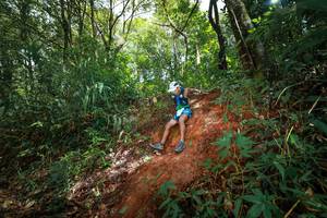 BIB: 
                            <button type="button" onclick="openModal(25021457)" class="btn btn-primary btn-sm float-right btn-popup" data-toggle="modal" data-target=".modal-high-quality">
                        <i class="fas fa-shopping-cart"></i> Add to Cart
                    </button>
                                            <button type="button" onclick="isThisMe(25021457, true)" class="btn btn-success btn-sm float-right btn-popup btn-isme hidden" data-toggle="tooltip" data-placement="bottom" title="นี่คือรูปของคุณใช่ไหม คลิกที่นี่เพื่อเอาเข้าอัลบั้ม">
                        <i class="fas fa-plus"></i> Add to album
                    </button>
                    <button type="button" onclick="isThisMe(25021457, false)" class="btn btn-warning btn-sm float-right btn-popup btn-isnotme hidden">
                        <i class="fas fa-ban"></i> Remove from album
                    </button>