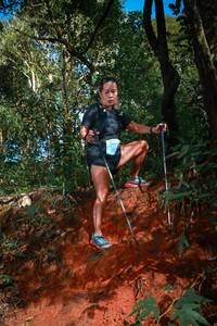 BIB: 
                            <button type="button" onclick="openModal(25024997)" class="btn btn-primary btn-sm float-right btn-popup" data-toggle="modal" data-target=".modal-high-quality">
                        <i class="fas fa-shopping-cart"></i> Add to Cart
                    </button>
                                            <button type="button" onclick="isThisMe(25024997, true)" class="btn btn-success btn-sm float-right btn-popup btn-isme hidden" data-toggle="tooltip" data-placement="bottom" title="นี่คือรูปของคุณใช่ไหม คลิกที่นี่เพื่อเอาเข้าอัลบั้ม">
                        <i class="fas fa-plus"></i> Add to album
                    </button>
                    <button type="button" onclick="isThisMe(25024997, false)" class="btn btn-warning btn-sm float-right btn-popup btn-isnotme hidden">
                        <i class="fas fa-ban"></i> Remove from album
                    </button>