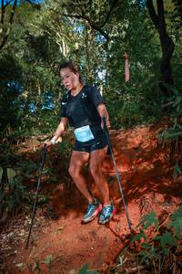 BIB: 3132
                            <button type="button" onclick="openModal(25025038)" class="btn btn-primary btn-sm float-right btn-popup" data-toggle="modal" data-target=".modal-high-quality">
                        <i class="fas fa-shopping-cart"></i> Add to Cart
                    </button>
                                            <button type="button" onclick="isThisMe(25025038, true)" class="btn btn-success btn-sm float-right btn-popup btn-isme hidden" data-toggle="tooltip" data-placement="bottom" title="นี่คือรูปของคุณใช่ไหม คลิกที่นี่เพื่อเอาเข้าอัลบั้ม">
                        <i class="fas fa-plus"></i> Add to album
                    </button>
                    <button type="button" onclick="isThisMe(25025038, false)" class="btn btn-warning btn-sm float-right btn-popup btn-isnotme hidden">
                        <i class="fas fa-ban"></i> Remove from album
                    </button>