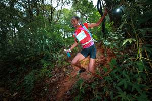 BIB: 2003
                            <button type="button" onclick="openModal(25020935)" class="btn btn-primary btn-sm float-right btn-popup" data-toggle="modal" data-target=".modal-high-quality">
                        <i class="fas fa-shopping-cart"></i> Add to Cart
                    </button>
                                            <button type="button" onclick="isThisMe(25020935, true)" class="btn btn-success btn-sm float-right btn-popup btn-isme hidden" data-toggle="tooltip" data-placement="bottom" title="นี่คือรูปของคุณใช่ไหม คลิกที่นี่เพื่อเอาเข้าอัลบั้ม">
                        <i class="fas fa-plus"></i> Add to album
                    </button>
                    <button type="button" onclick="isThisMe(25020935, false)" class="btn btn-warning btn-sm float-right btn-popup btn-isnotme hidden">
                        <i class="fas fa-ban"></i> Remove from album
                    </button>