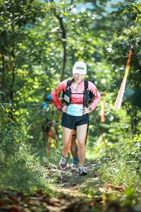 BIB: 3163
                            <button type="button" onclick="openModal(25000039)" class="btn btn-primary btn-sm float-right btn-popup" data-toggle="modal" data-target=".modal-high-quality">
                        <i class="fas fa-shopping-cart"></i> Add to Cart
                    </button>
                                            <button type="button" onclick="isThisMe(25000039, true)" class="btn btn-success btn-sm float-right btn-popup btn-isme hidden" data-toggle="tooltip" data-placement="bottom" title="นี่คือรูปของคุณใช่ไหม คลิกที่นี่เพื่อเอาเข้าอัลบั้ม">
                        <i class="fas fa-plus"></i> Add to album
                    </button>
                    <button type="button" onclick="isThisMe(25000039, false)" class="btn btn-warning btn-sm float-right btn-popup btn-isnotme hidden">
                        <i class="fas fa-ban"></i> Remove from album
                    </button>