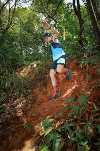 BIB: 
                            <button type="button" onclick="openModal(25022401)" class="btn btn-primary btn-sm float-right btn-popup" data-toggle="modal" data-target=".modal-high-quality">
                        <i class="fas fa-shopping-cart"></i> Add to Cart
                    </button>
                                            <button type="button" onclick="isThisMe(25022401, true)" class="btn btn-success btn-sm float-right btn-popup btn-isme hidden" data-toggle="tooltip" data-placement="bottom" title="นี่คือรูปของคุณใช่ไหม คลิกที่นี่เพื่อเอาเข้าอัลบั้ม">
                        <i class="fas fa-plus"></i> Add to album
                    </button>
                    <button type="button" onclick="isThisMe(25022401, false)" class="btn btn-warning btn-sm float-right btn-popup btn-isnotme hidden">
                        <i class="fas fa-ban"></i> Remove from album
                    </button>