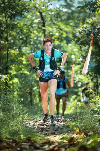 BIB: 
                            <button type="button" onclick="openModal(24999544)" class="btn btn-primary btn-sm float-right btn-popup" data-toggle="modal" data-target=".modal-high-quality">
                        <i class="fas fa-shopping-cart"></i> Add to Cart
                    </button>
                                            <button type="button" onclick="isThisMe(24999544, true)" class="btn btn-success btn-sm float-right btn-popup btn-isme hidden" data-toggle="tooltip" data-placement="bottom" title="นี่คือรูปของคุณใช่ไหม คลิกที่นี่เพื่อเอาเข้าอัลบั้ม">
                        <i class="fas fa-plus"></i> Add to album
                    </button>
                    <button type="button" onclick="isThisMe(24999544, false)" class="btn btn-warning btn-sm float-right btn-popup btn-isnotme hidden">
                        <i class="fas fa-ban"></i> Remove from album
                    </button>