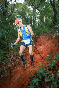 BIB: 
                            <button type="button" onclick="openModal(25024221)" class="btn btn-primary btn-sm float-right btn-popup" data-toggle="modal" data-target=".modal-high-quality">
                        <i class="fas fa-shopping-cart"></i> Add to Cart
                    </button>
                                            <button type="button" onclick="isThisMe(25024221, true)" class="btn btn-success btn-sm float-right btn-popup btn-isme hidden" data-toggle="tooltip" data-placement="bottom" title="นี่คือรูปของคุณใช่ไหม คลิกที่นี่เพื่อเอาเข้าอัลบั้ม">
                        <i class="fas fa-plus"></i> Add to album
                    </button>
                    <button type="button" onclick="isThisMe(25024221, false)" class="btn btn-warning btn-sm float-right btn-popup btn-isnotme hidden">
                        <i class="fas fa-ban"></i> Remove from album
                    </button>