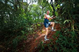 BIB: 
                            <button type="button" onclick="openModal(25020973)" class="btn btn-primary btn-sm float-right btn-popup" data-toggle="modal" data-target=".modal-high-quality">
                        <i class="fas fa-shopping-cart"></i> Add to Cart
                    </button>
                                            <button type="button" onclick="isThisMe(25020973, true)" class="btn btn-success btn-sm float-right btn-popup btn-isme hidden" data-toggle="tooltip" data-placement="bottom" title="นี่คือรูปของคุณใช่ไหม คลิกที่นี่เพื่อเอาเข้าอัลบั้ม">
                        <i class="fas fa-plus"></i> Add to album
                    </button>
                    <button type="button" onclick="isThisMe(25020973, false)" class="btn btn-warning btn-sm float-right btn-popup btn-isnotme hidden">
                        <i class="fas fa-ban"></i> Remove from album
                    </button>